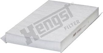 Filter, cabin air E3982LI