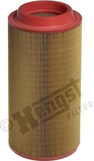 Air Filter E1900L