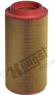 Air Filter E1900L - image 2