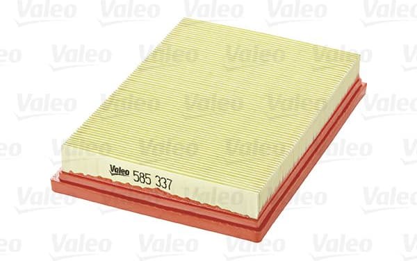 Air Filter 585337 - image 2