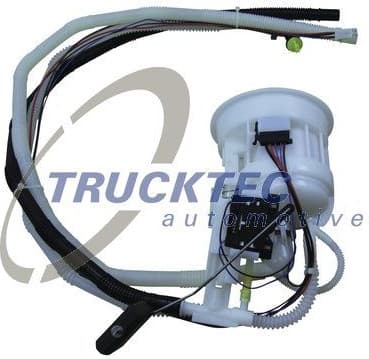 fuel supply unit 02.38.081