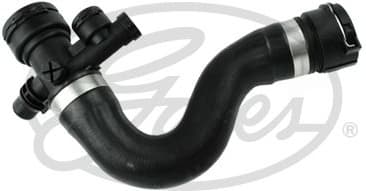 Radiator Hose 05-3028