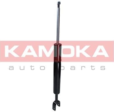 Shock Absorber 2000701