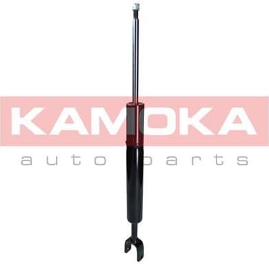 Shock Absorber 2000701 - image 2