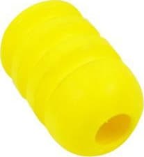 Rubber Buffer, suspension TED85623