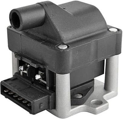 Ignition Coil 5DA 358 000-711