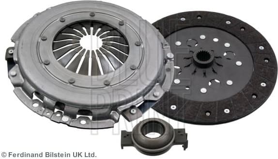 Clutch Kit ADL143045