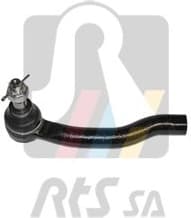 Tie Rod End 91.92363.2