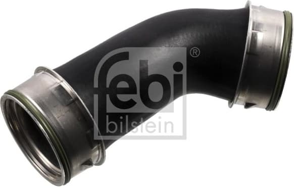 Charge Air Hose 102658