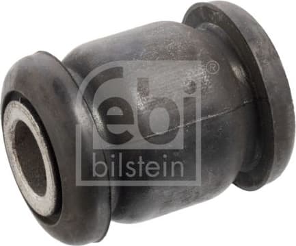 Bushing, axle beam 106342
