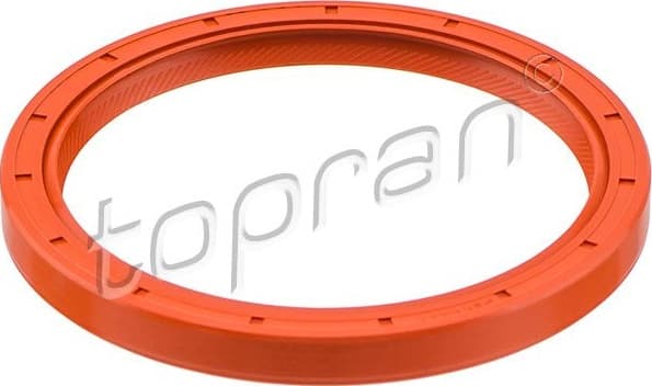 Shaft Seal, crankshaft 820 136