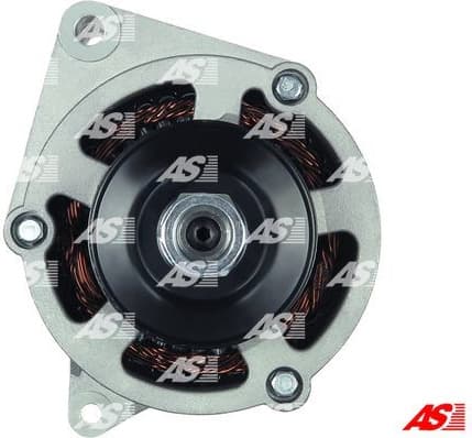 Alternator AS A9086