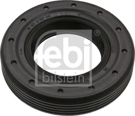 Shaft Seal, manual transmission 100451