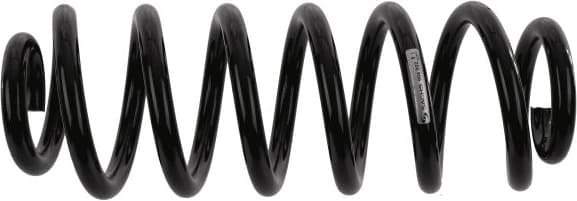 Suspension Spring 994 992