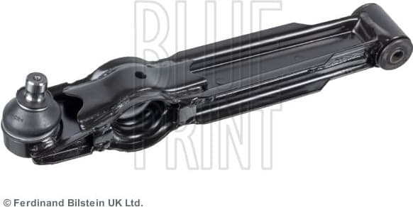 Control/Trailing Arm, wheel suspension ADK88634C