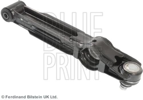 Control/Trailing Arm, wheel suspension ADK88634C - image 3