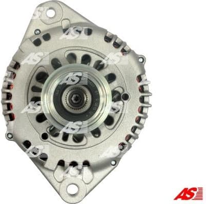 Alternator AS A2022 (P-INA)