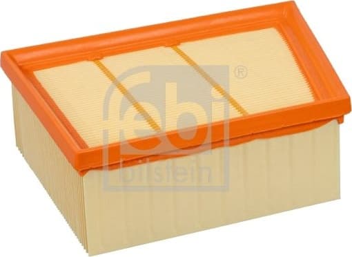 Air Filter 105705