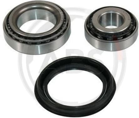 Wheel Bearing Kit 200479
