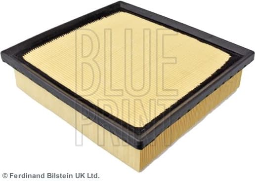 Air Filter ADC42264