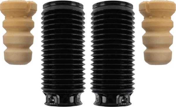 Dust Cover Kit, shock absorber Service Kit 900 461