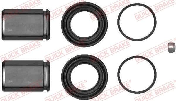 Repair Kit, brake caliper 114-5036