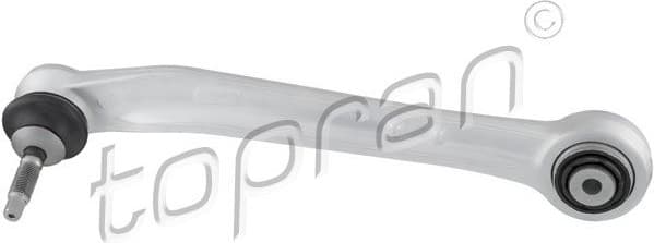 Control/Trailing Arm, wheel suspension 502 173