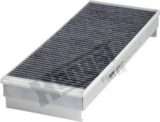 Filter, cabin air E954LC01