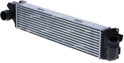 Charge Air Cooler 30968 - image 2