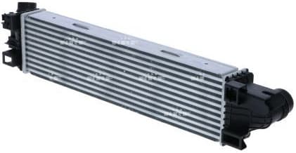 Charge Air Cooler 30968 - image 6
