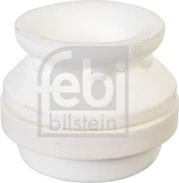 Rubber Buffer, suspension 109601