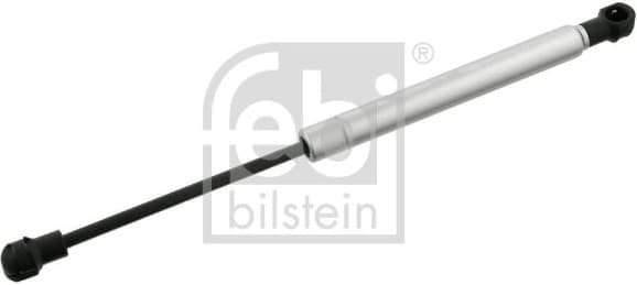 Gas Spring, bonnet 27668