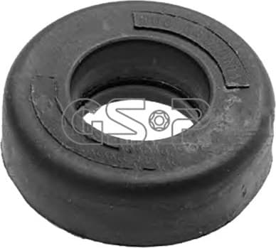 Rolling Bearing, suspension strut support mount 518057