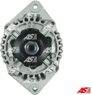 Alternator AS A9156