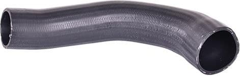 Charge Air Hose 88550