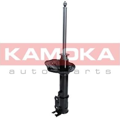 Shock Absorber 2000125 - image 2