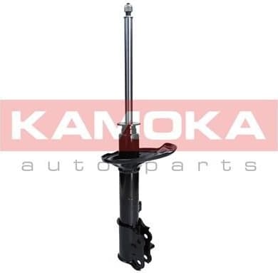 Shock Absorber 2000125 - image 4