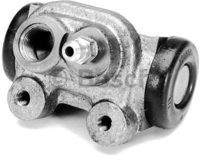 Wheel Brake Cylinder F026002521