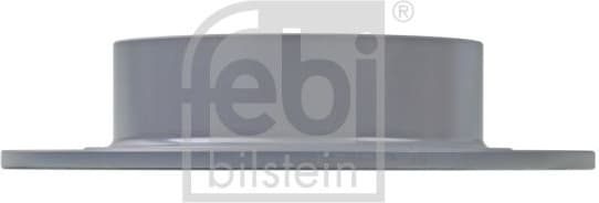 Brake Disc 108383 - image 2