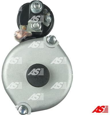 Starter AS S0091 - image 3