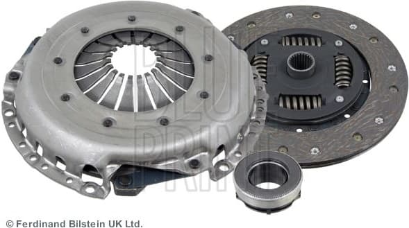 Clutch Kit ADV183033