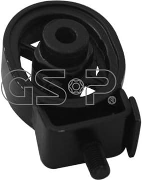 Mounting, engine 514390