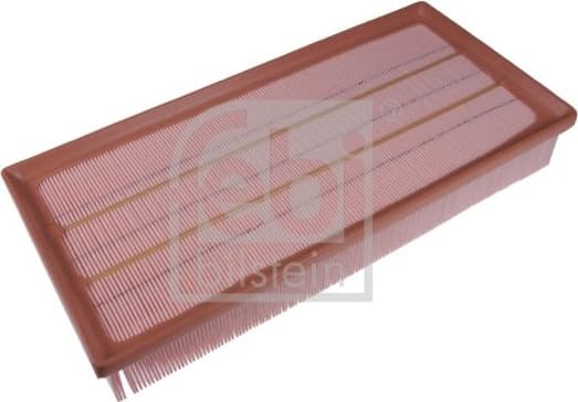 Air Filter 109221