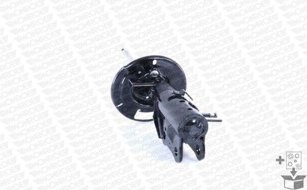 Shock Absorber 72939ST - image 2