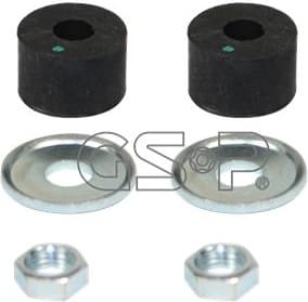 Repair Kit, stabiliser coupling rod 513354S