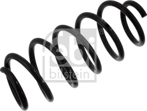 Suspension Spring 39143