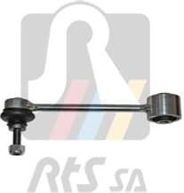 Link/Coupling Rod, stabiliser bar 97.04603