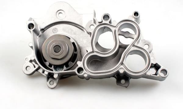 Water Pump, engine cooling P665