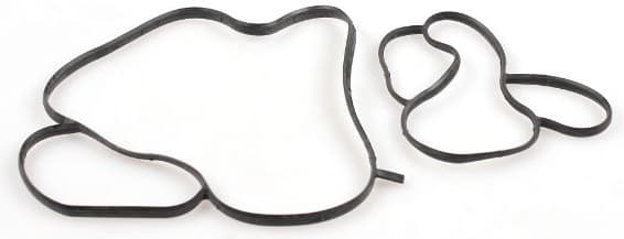 Water Pump, engine cooling P665 - image 2