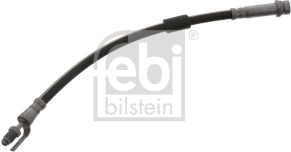 Brake Hose 46199